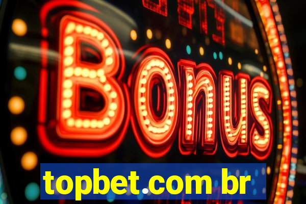 topbet.com br